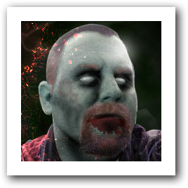 Guy who made the original site.